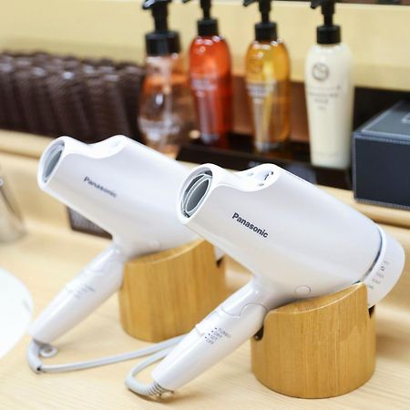 Dormy Inn Gifu Ekimae Zewnętrze zdjęcie