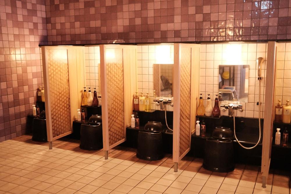 Dormy Inn Gifu Ekimae Zewnętrze zdjęcie