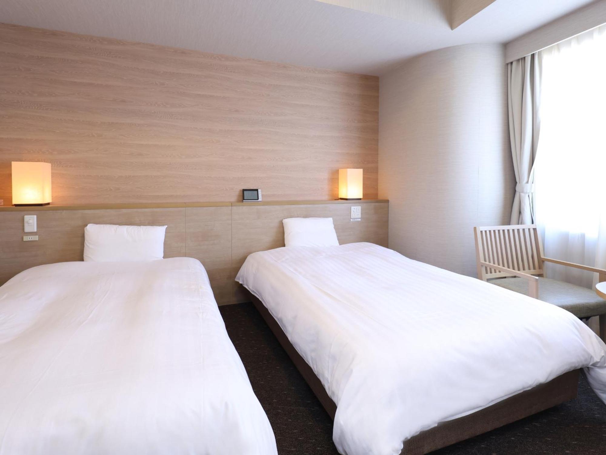 Dormy Inn Gifu Ekimae Zewnętrze zdjęcie