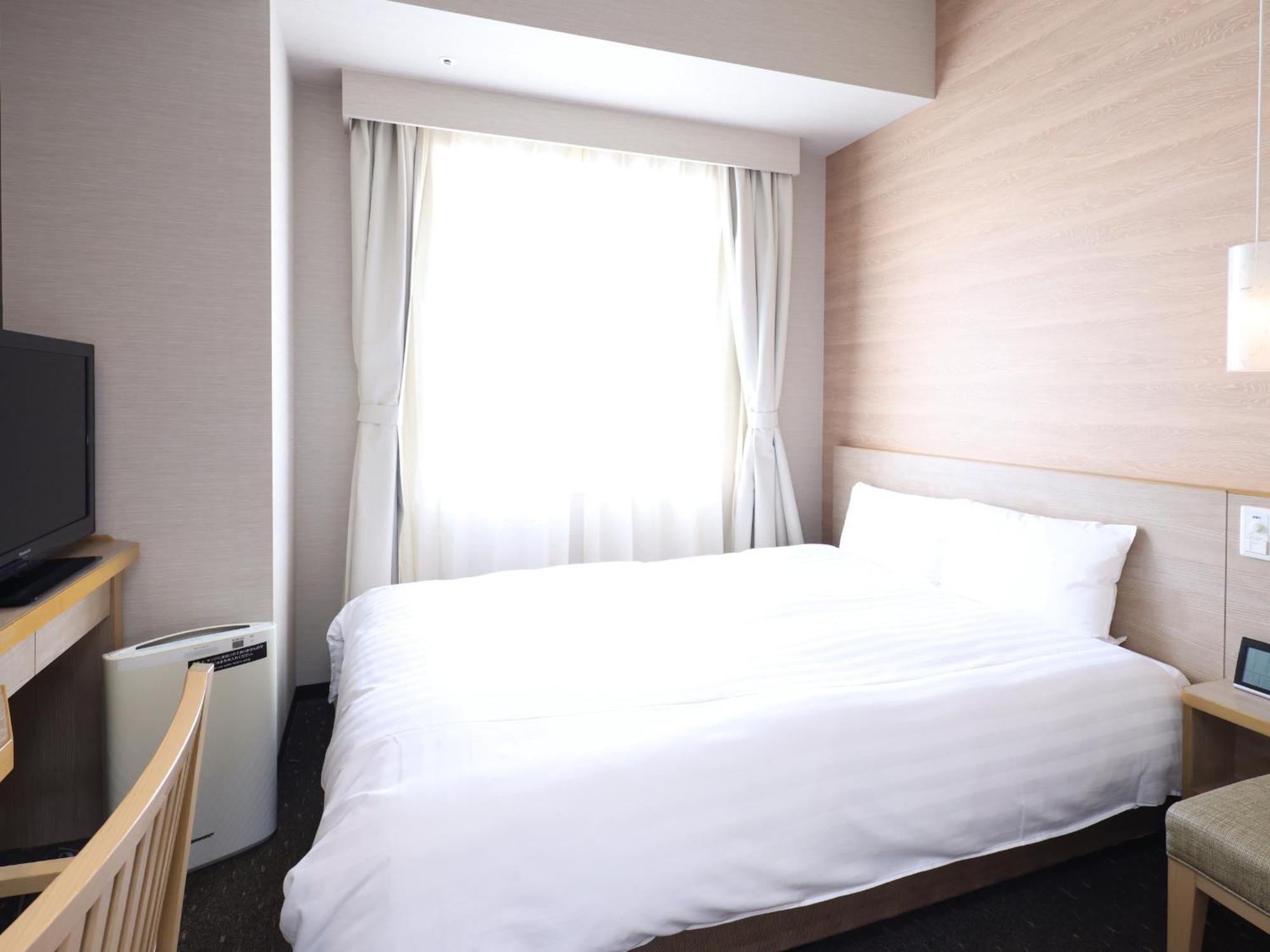 Dormy Inn Gifu Ekimae Zewnętrze zdjęcie