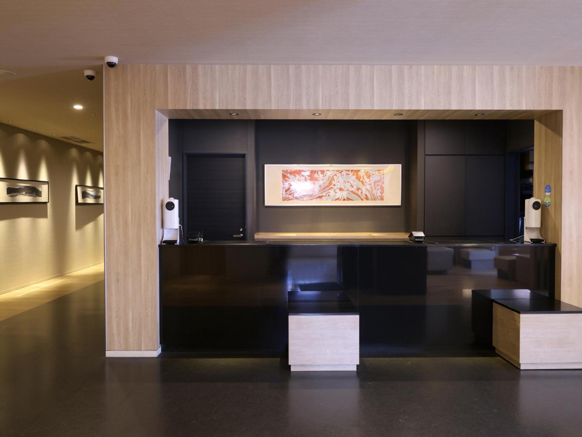 Dormy Inn Gifu Ekimae Zewnętrze zdjęcie