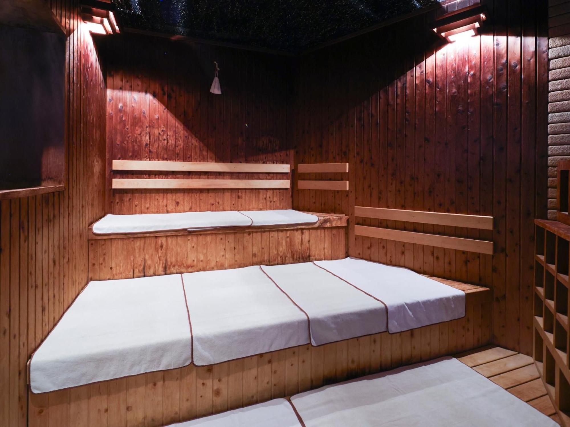 Dormy Inn Gifu Ekimae Zewnętrze zdjęcie
