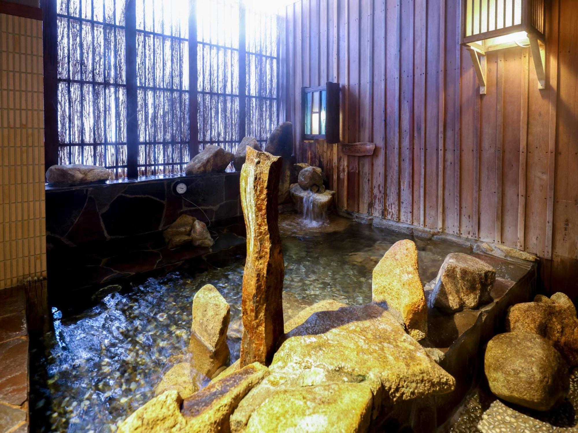 Dormy Inn Gifu Ekimae Zewnętrze zdjęcie