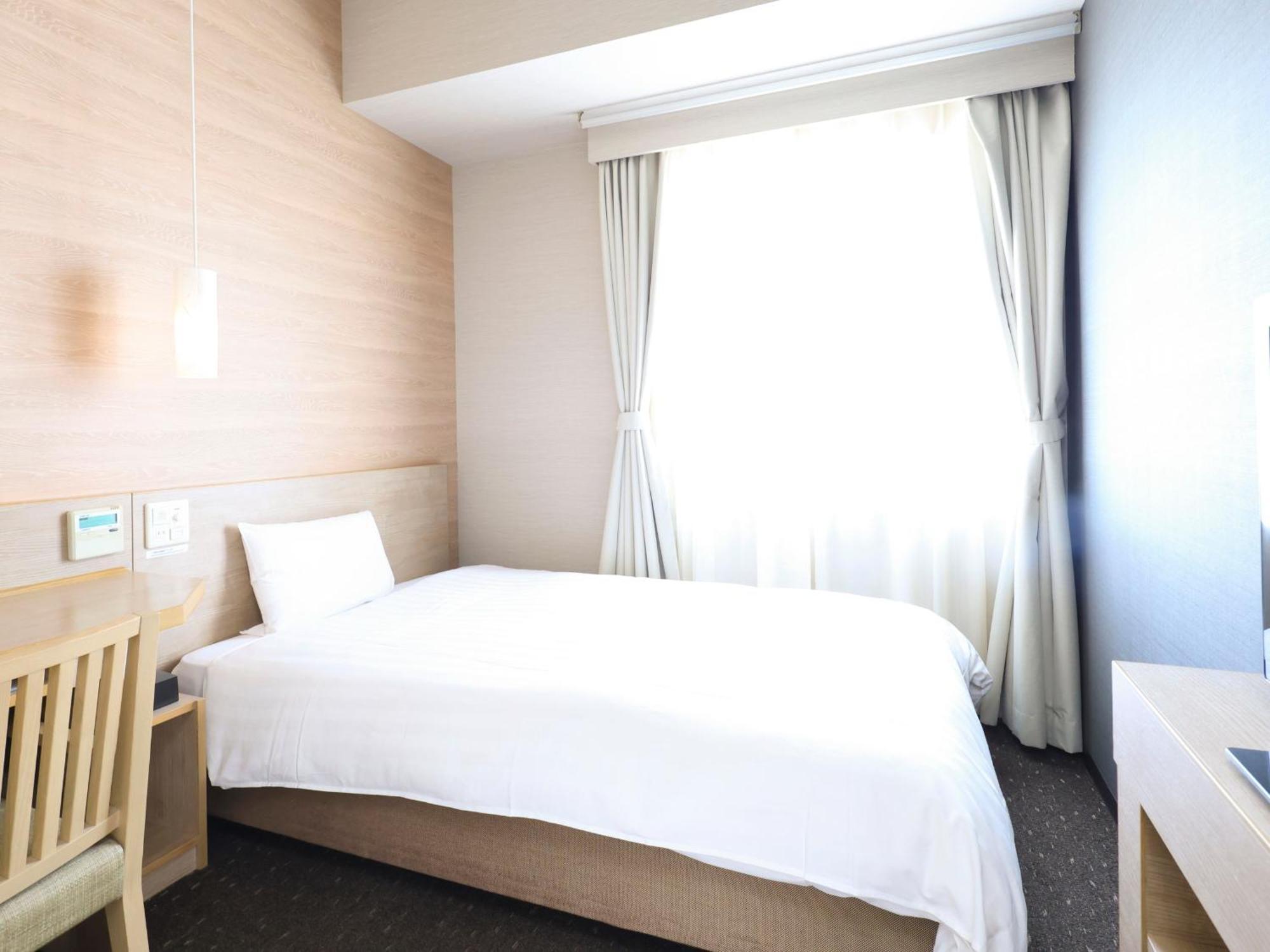 Dormy Inn Gifu Ekimae Zewnętrze zdjęcie