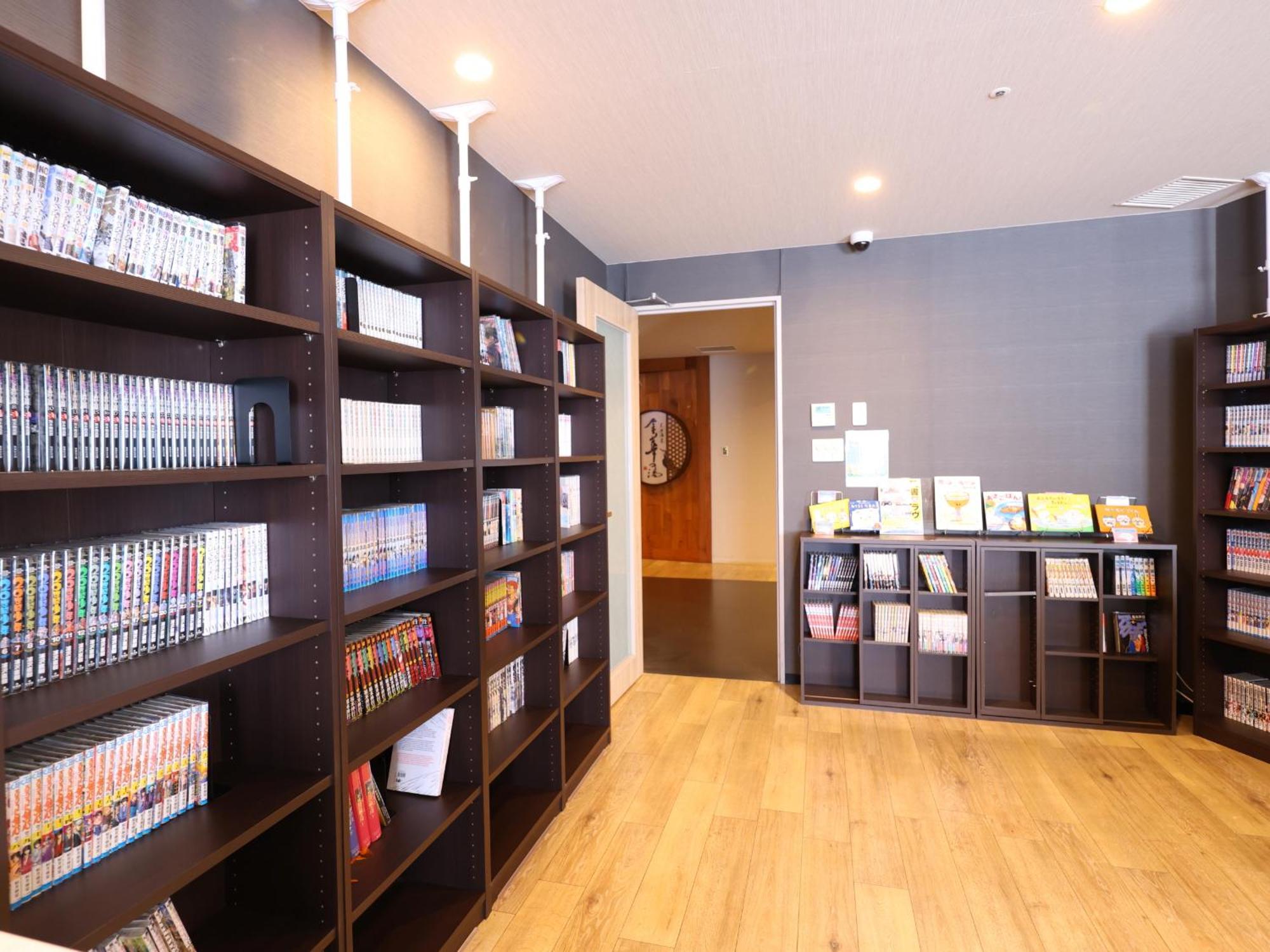 Dormy Inn Gifu Ekimae Zewnętrze zdjęcie