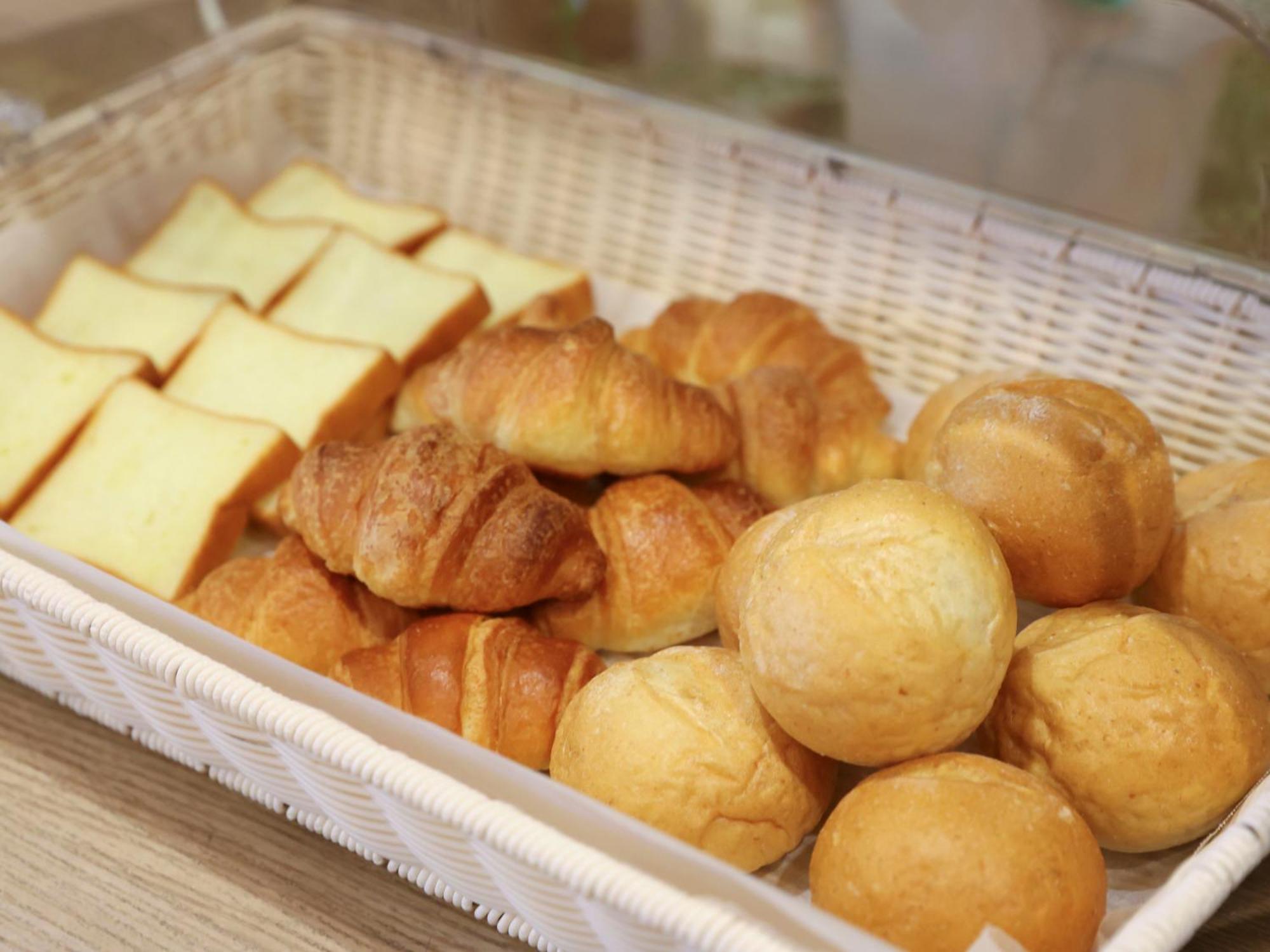 Dormy Inn Gifu Ekimae Zewnętrze zdjęcie