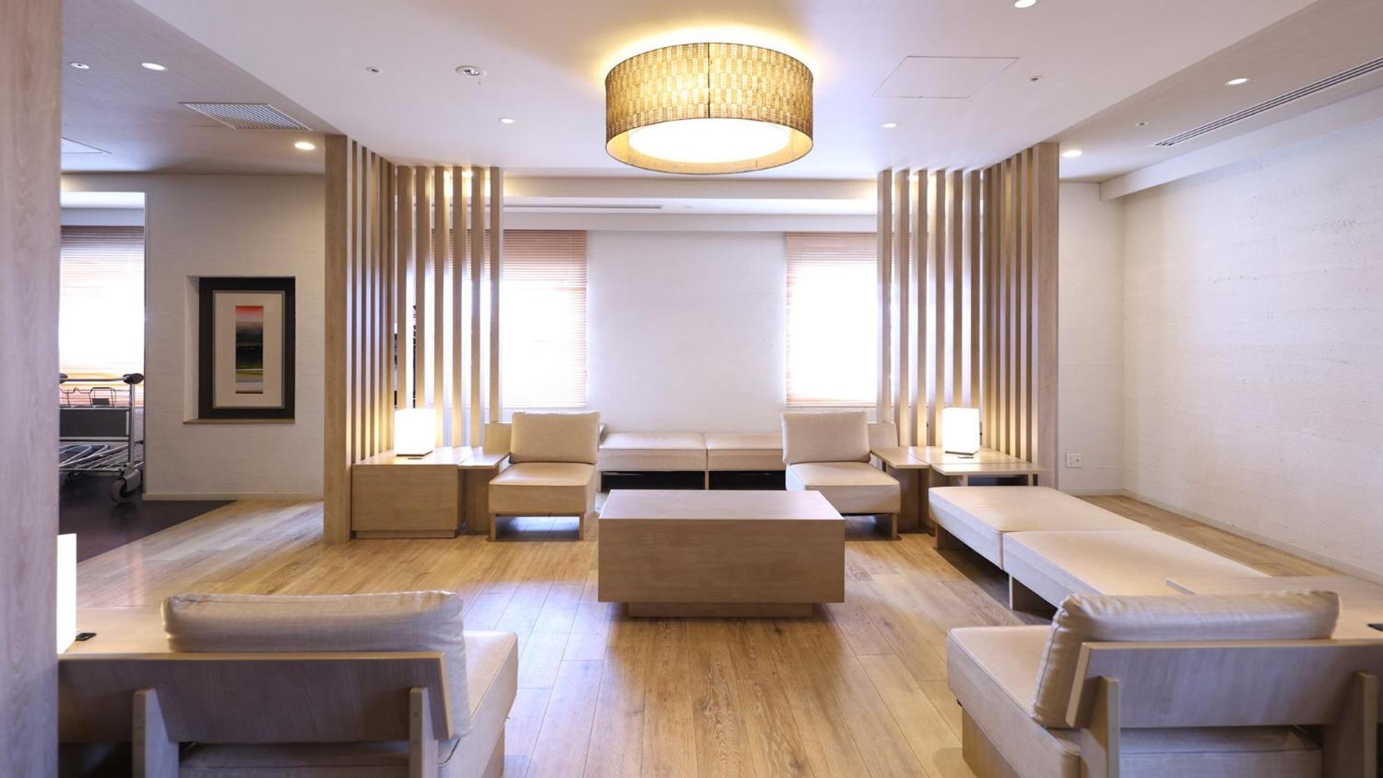 Dormy Inn Gifu Ekimae Zewnętrze zdjęcie