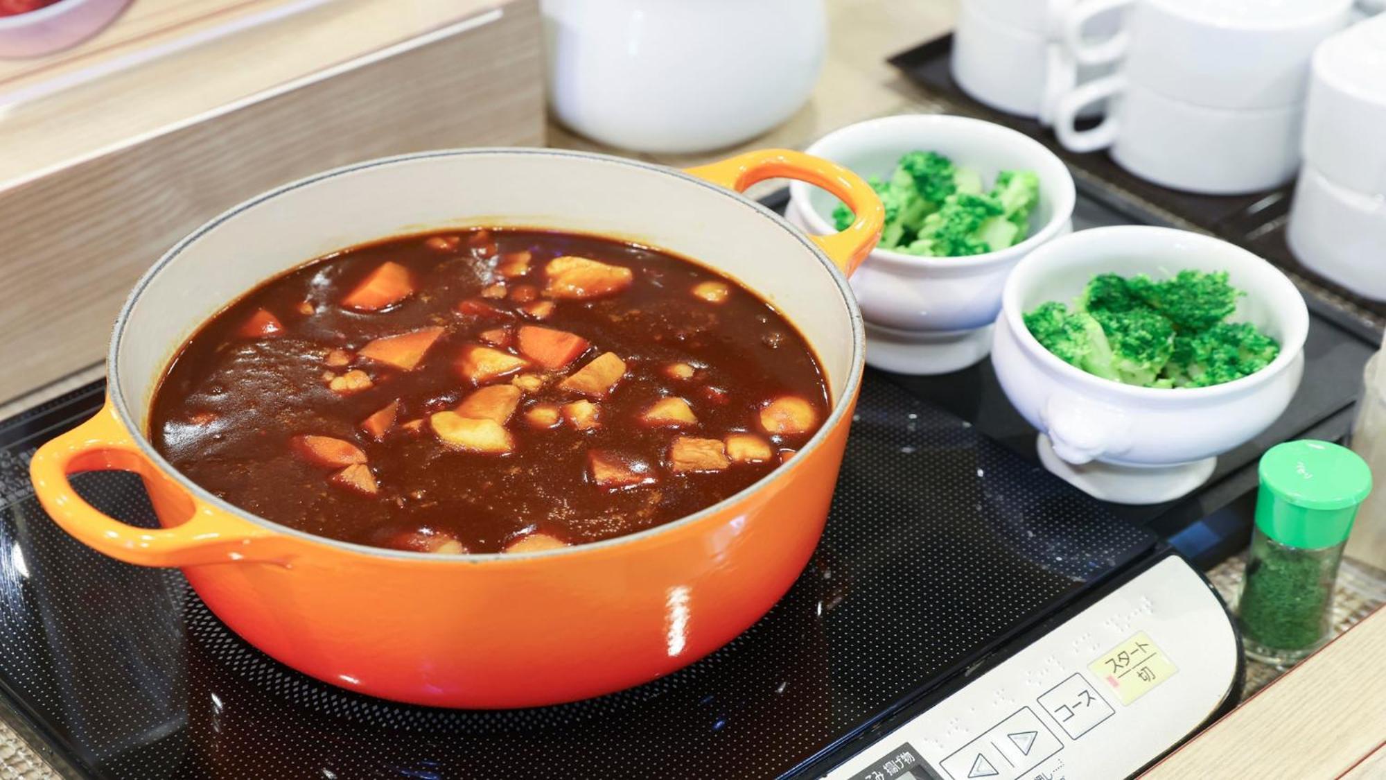 Dormy Inn Gifu Ekimae Zewnętrze zdjęcie