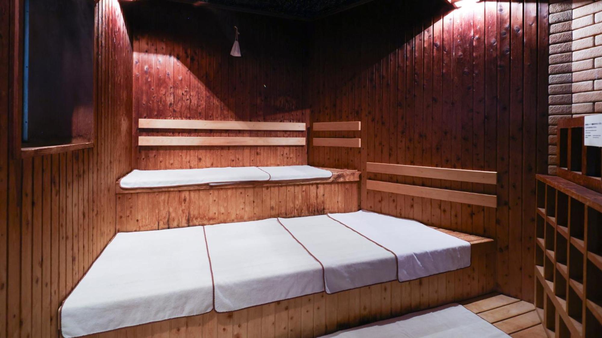 Dormy Inn Gifu Ekimae Zewnętrze zdjęcie